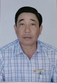 UBND xa ea puk